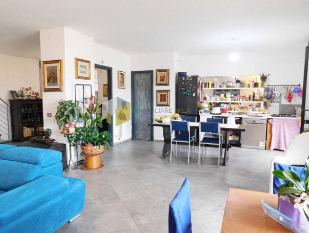 Appartamento in vendita a Pisa 192 mq Rif: 1452416 - Foto 8