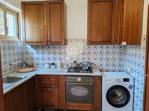 Duplex in vendita a Pisa 150 mq Rif: 1326898 - Foto 9