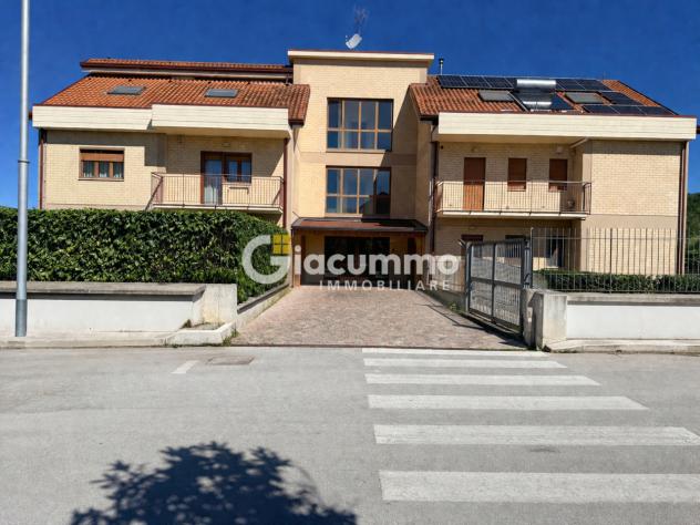 Pentalocale in vendita a Potenza - Foto 4