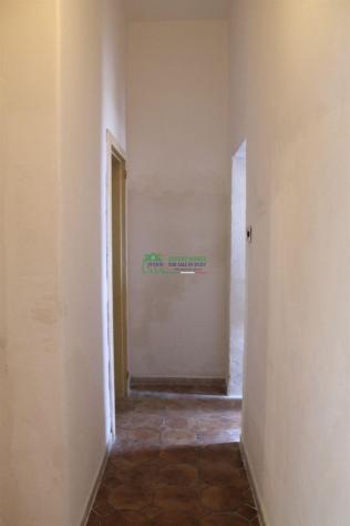 Rif 1318 : Appartamento 83 mq piano terra da ristrutturare , Pozzallo. - Foto 10