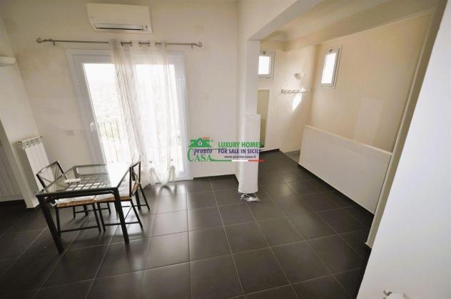 Rif. 8126 - Appartamento con veduta su ibla - Foto 3