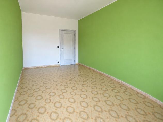 Trilocale in vendita a Rivoli - Foto 7