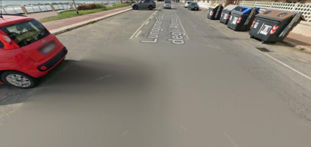 Immobile in asta di 31 m² in vendita a Roma - Foto 11