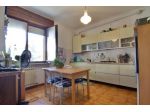 Ronco all'Adige: Quadrilocale in centro paese.