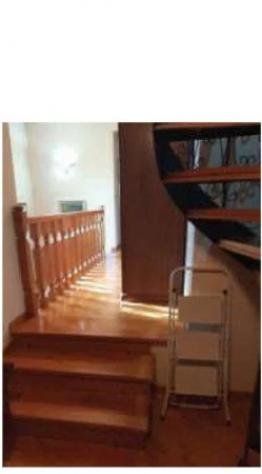 Immobile in asta di 288 m², box auto in vendita a San Fili - Foto 18