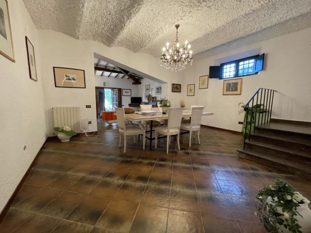 Villa in vendita a San Vincenzo - Foto 12