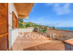 Appartamento di 55 m² con 2 locali in vendita a Sant'Alessio Siculo
