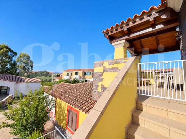 Appartamento - Budoni . Rif.: Cod. rif 3088761VRG - Foto 2