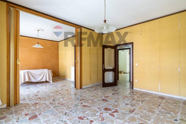 Appartamento in vendita a Siracusa, Tica-tisia - Foto 5