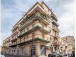 Appartamento in vendita a Siracusa, Borgata