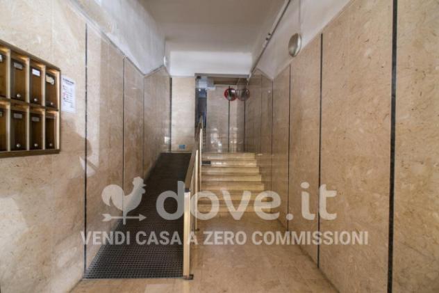 Attico / Mansarda di 108 m² con 3 locali in vendita a Taranto - Foto 8
