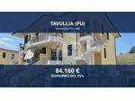 Immobile in asta di 102 m² in vendita a Tavullia