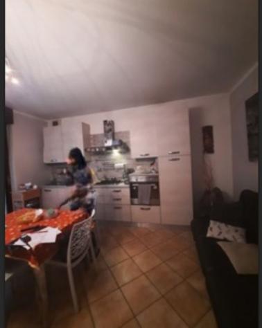 Immobile in asta di 96 m² in vendita a Torino - Foto 13