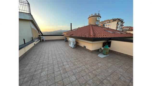 Appartamento in Via Francesco Cammarota - Foto 8