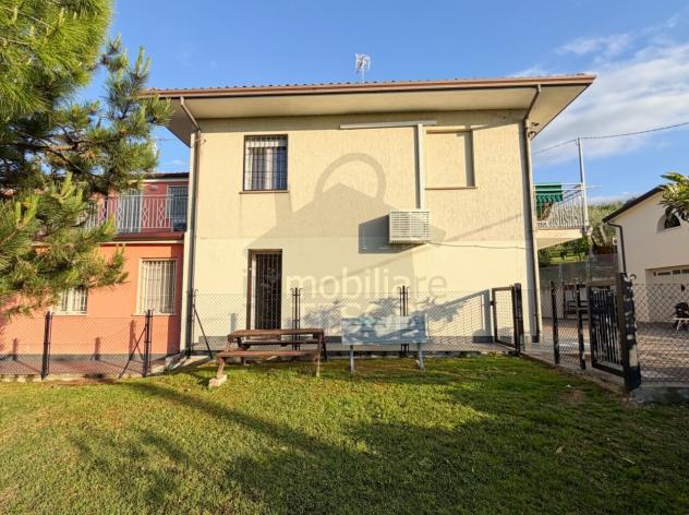 Porzione di casa in vendita a Verucchio - Foto 2