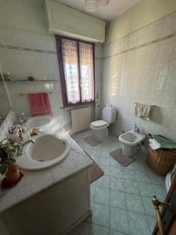Appartamento in vendita a Vicopisano 130 mq Rif: 1402668 - Foto 6
