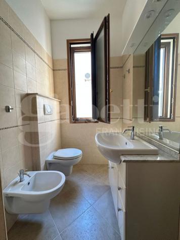 Terratetto - Villasor . Rif.: Cod. rif 3284884VRG - Foto 14