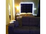 Bamboo Luxury B&B