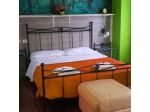 Albergo Garni Barancio