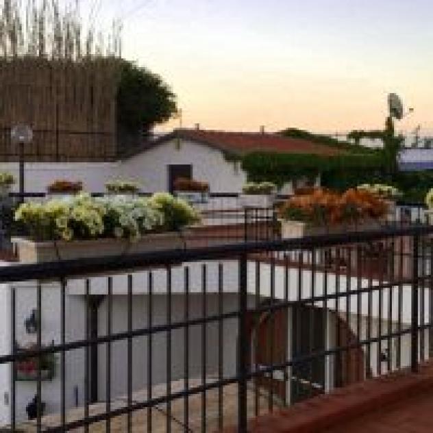 B&B Pizzo Cannicchio - Foto 2