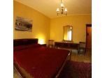 B&B Via Nazionale