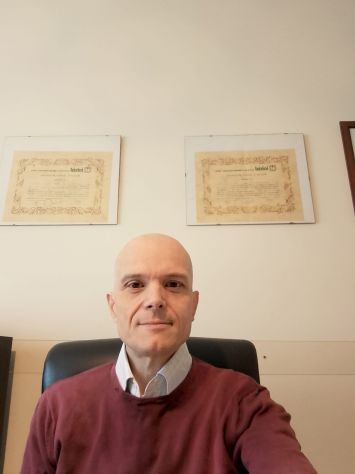 Addetto vendite, Impiegato logistico amministrativo, cassiere, Customer Service.