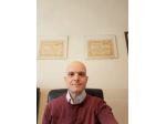 Addetto vendite, Impiegato logistico amministrativo, cassiere, Customer Service.