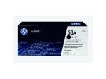 Toner originale HP Q7353A (HP Laserjet P2015, M2727MFP e altre)