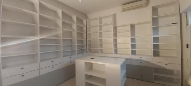 2 Vetrine in affitto a Bellinzago Lombardo - Foto 5