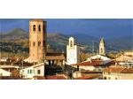 BORGO S LORENZO FONDO COMMERCIALE VETRINA