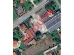 Immobile in asta di 4 m² con più di 5 locali in vendita a Buja