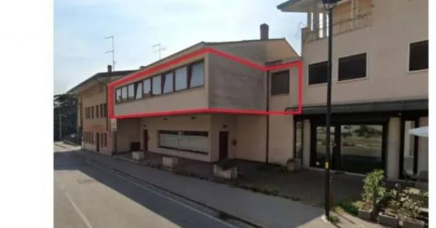 Immobile in asta di 235 m² in vendita a Chiampo - Foto 8