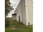 Immobile in asta di 942 m² con più di 5 locali in vendita a Latina