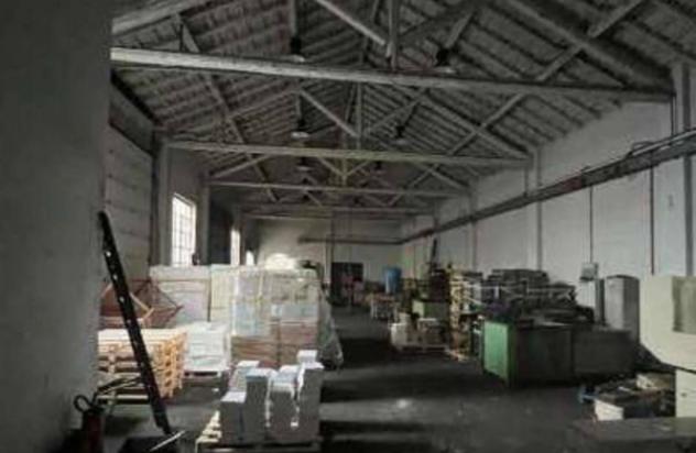 Immobile in asta di 200 m² in vendita a Lumezzane - Foto 11