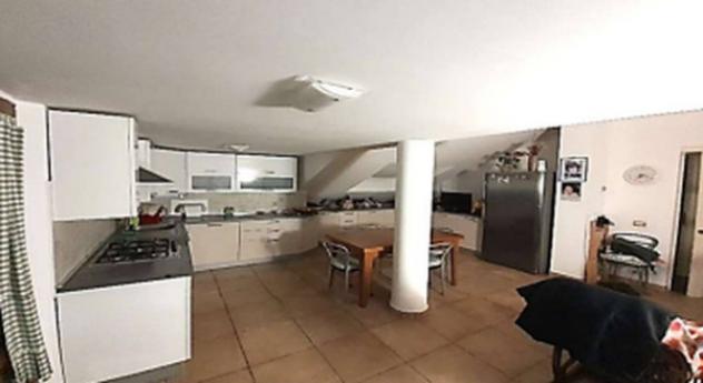 Immobile in asta di 58 m² con più di 5 locali in vendita a Sant'Elpidio a Mare - Foto 7