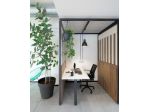 Coworking Seriate – Membership da 109 €/mese