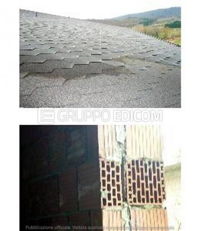 Albergo e pensione di 6145 mq in vendita a Soveria Mannelli - Rif. 4558856 - Foto 6