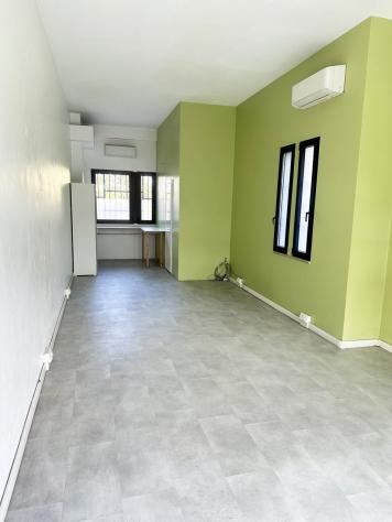 Locale commerciale in affitto a Vicenza - Foto 6