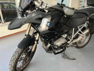 BMW R 1200 GS 1200 GS rif. 18188176
