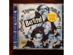 BATTITO! COMPILATION - CD - 1995