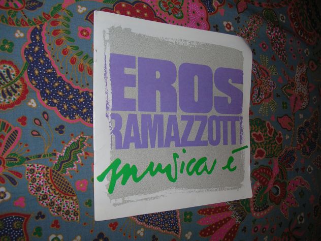 MUSICA E'.... - Foto 5