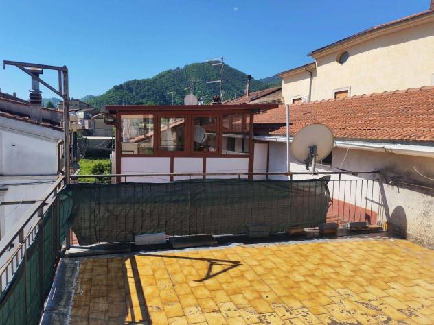 Appartamento in Via Arturo Adinolfi - Foto 12