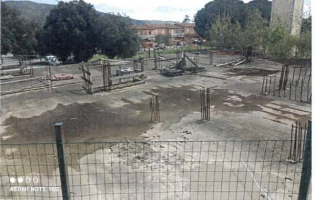 Immobile in asta di 277 m² in vendita a Grosseto - Foto 2