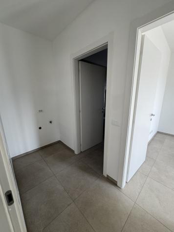 Bilocale in affitto a Pescara - Foto 7