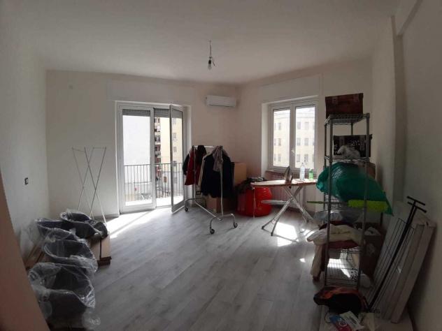 Pentalocale in vendita a Siracusa - Foto 4