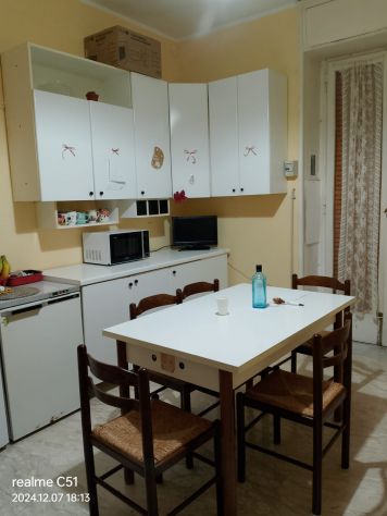 Affittasi stanze per studentesse l/avoratrici - Foto 7