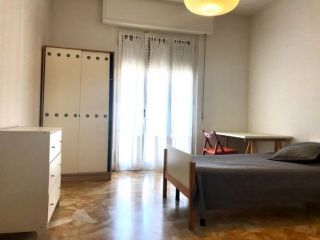 stanza singola solo studenti 391 comp. riscaldamento, novoli