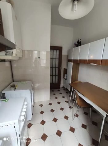 Bilocale per studenti in zona Montanara – 2 camere Libere da settembre! - Foto 2