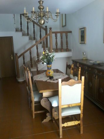 Due Camere Singole - Zona S.Miniato