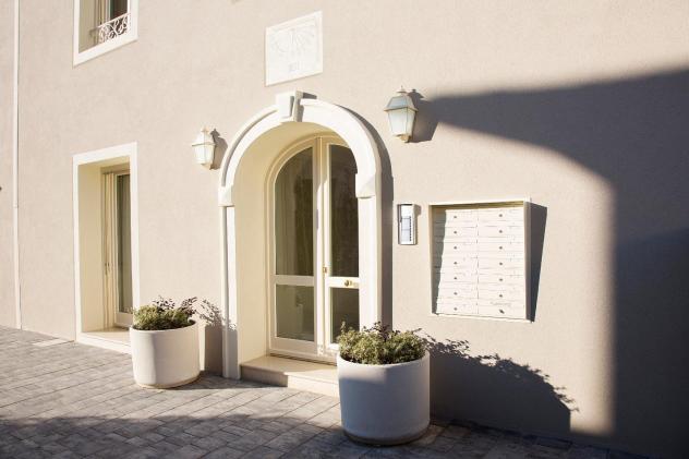 Appartamento in affitto a Fornacette - Calcinaia 45 mq Rif: 1316283